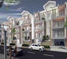 Supertech Hill Crest Floors Featured Image