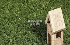 Supertech Hill Estate Featured Image