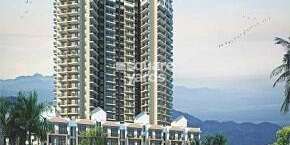 Supertech Hill Town in Sohna Sector 2, Gurgaon