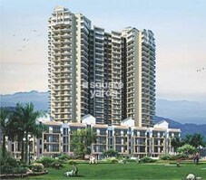 Supertech Officers Enclave Featured Image