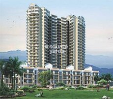 Supertech Officers Enclave Featured Image