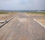 Supertech Sambhav Homes Flagship Image