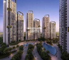 Supertech Scarlet Suits Featured Image