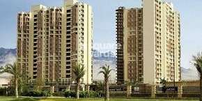 Supertech The Valley in Sector 78, Gurgaon