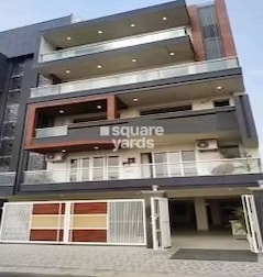 Surendra Avenue 69 Surendra Avenue 69