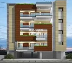 Surendra Dayanand Colony Featured Image