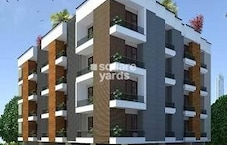 Surendra Shanti Nagar Featured Image