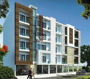 Surendra SPS Homes