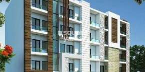 Surendra SPS Homes in Sector 30, Gurgaon