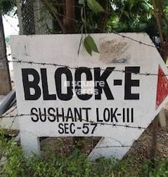 Sushant Lok 3 Sushant Lok 3