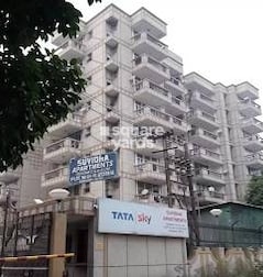 Suvidha Apartments Gurgaon Suvidha Apartments Gurgaon