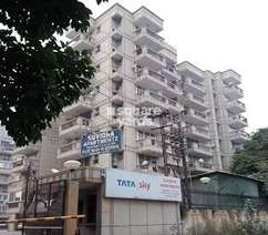 Suvidha Apartments Gurgaon Flagship