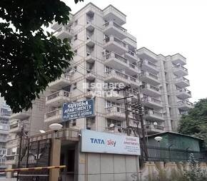 suvidha-apartments-gurgaon