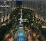 Sweta Central Park I Flagship Image