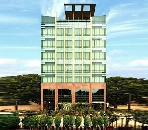 TAG Arc Business Centre