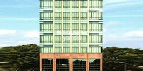 TAG Arc Business Centre in Sector 18, Gurgaon