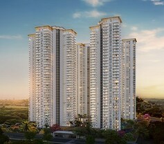 Tarc Ishva, Sector 63A, Gurgaon
