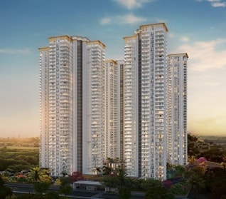 Tarc Ishva in Sector 63A, Gurgaon