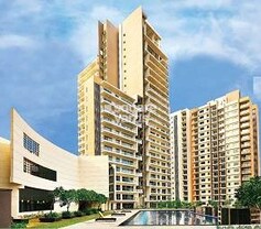 Tata Gurgaon Gateway, Sector 112, Gurgaon