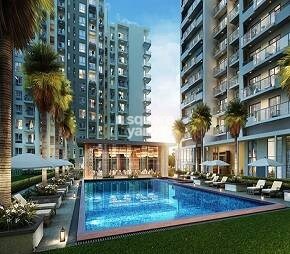 Tata La Vida Codename Gateway Select, Sector 113, Gurgaon