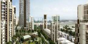Tata Primanti-Executive Apartments in Sector 72, Gurgaon