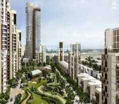 Tata Primanti-Executive Floors, Sector 72, Gurgaon