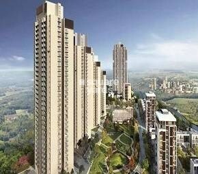 Tata Primanti Phase 2 Video