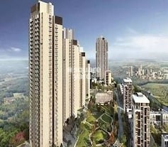 Tata Primanti Phase 2, Sector 72, Gurgaon