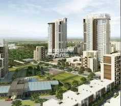 Tata Primanti-Tower Residences, Sector 72, Gurgaon