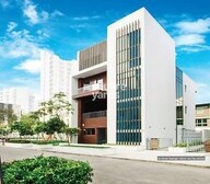 Tata Primanti Villas Video