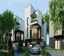 Tata Raheja Arabella Featured Image