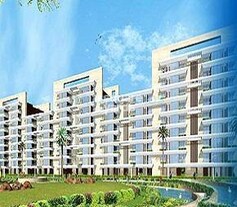 TDI Ourania, Sector 53, Gurgaon