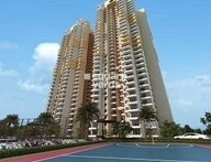 tn the center court sports residences project flagship