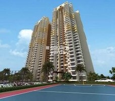 The Center Court Sports Residences Featured Image