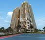 The Center Court Sports Residences Flagship Image