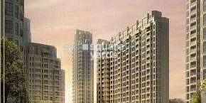 The City Of Homestead in Sohna Sector 25, Gurgaon