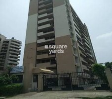 The IFCI Staff CHS Featured Image