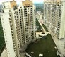 The Retreat Gurgaon Flagship Image