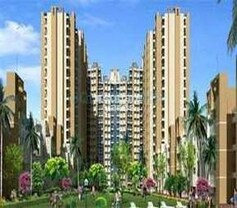 Today Callidora, Sector 73, Gurgaon