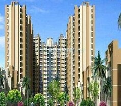 Today Canary Greens, Sector 73, Gurgaon