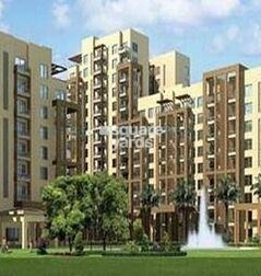 Today Florina Floors Today Florina Floors