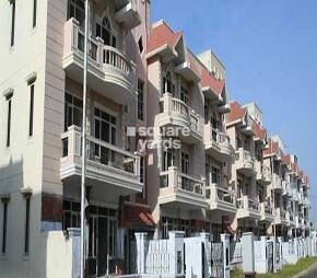 Today Princeton Floors