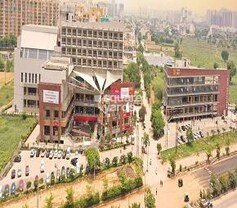 Trehan Iris Broadway, Sector 85, Gurgaon