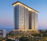 TREVOC Royal Residences Flagship Image