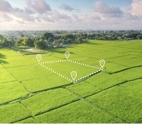 TRL Residential Plotted Colony