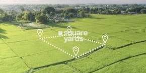 TRL Residential Plotted Colony in Sector 76, Gurgaon