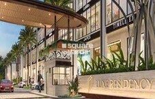 True Habitat Luxe Residency Featured Image