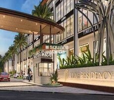 True Habitat Luxe Residency Featured Image