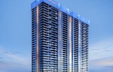Trump Residences Featured Image