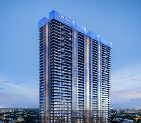 Trump Residences